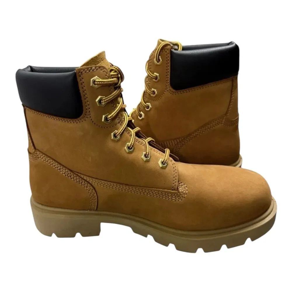 Timberland Pro Sawhorse 6
